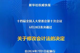 女足U20国家队主教练王军指导，将担任中国女足国家队临时主帅