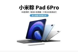 雷竞技ios同类软件截图4